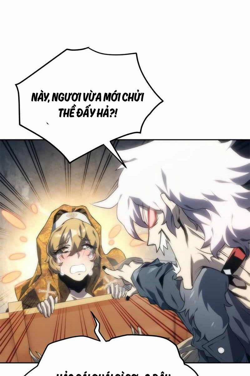 Lý Do Tôi Rời Bỏ Quỷ Vương 7 trang 14
