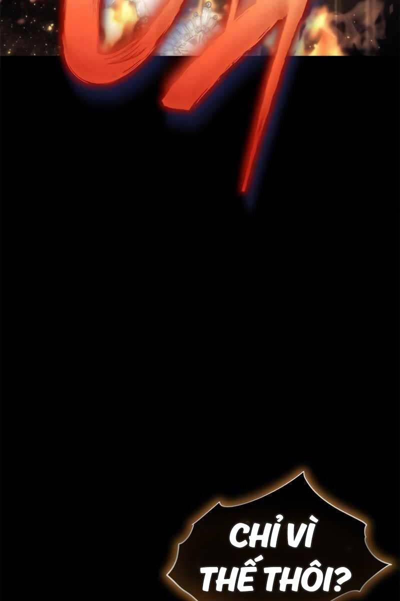 Lý Do Tôi Rời Bỏ Quỷ Vương 7 trang 140