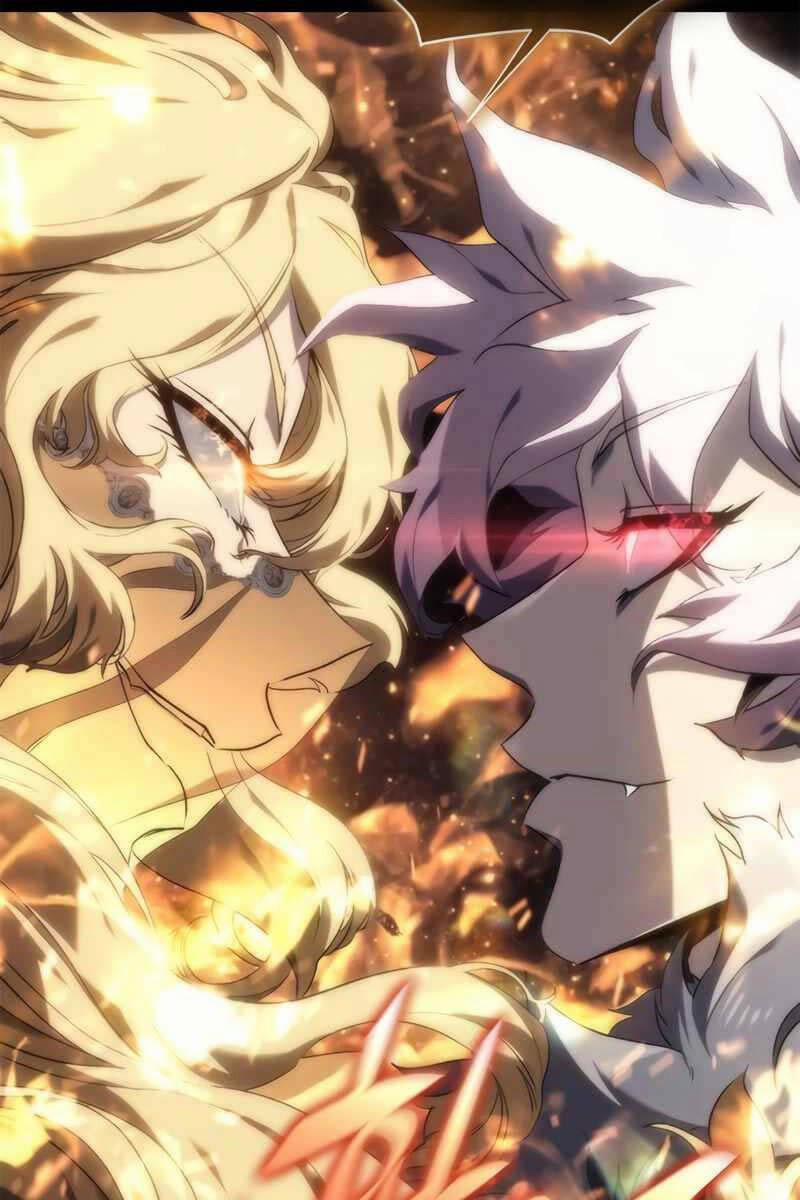 Lý Do Tôi Rời Bỏ Quỷ Vương 7 trang 141