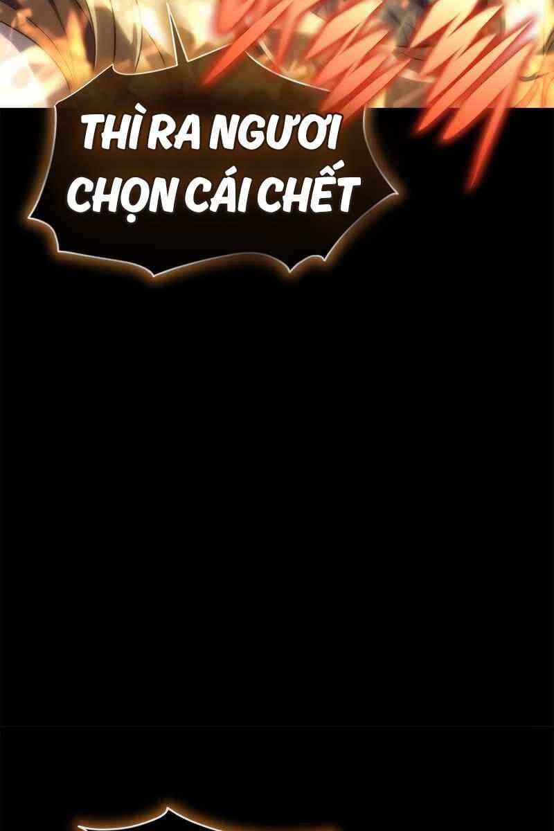 Lý Do Tôi Rời Bỏ Quỷ Vương 7 trang 142