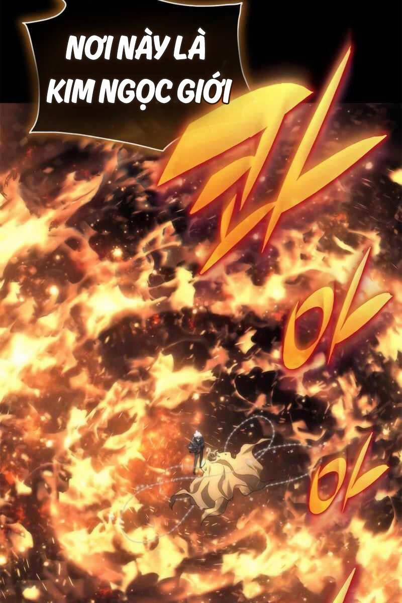 Lý Do Tôi Rời Bỏ Quỷ Vương 7 trang 143