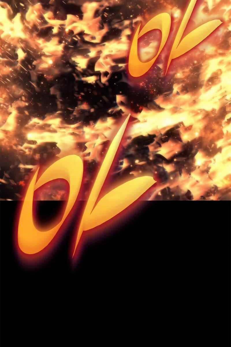 Lý Do Tôi Rời Bỏ Quỷ Vương 7 trang 144