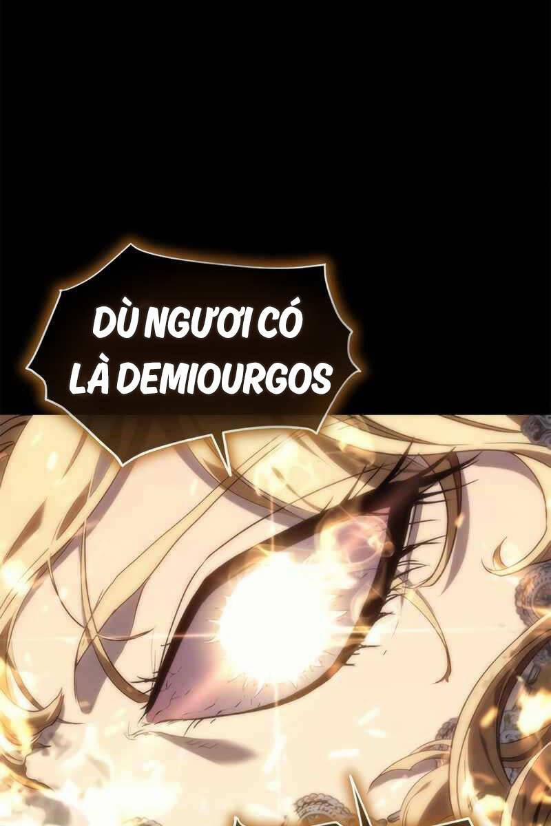 Lý Do Tôi Rời Bỏ Quỷ Vương 7 trang 145