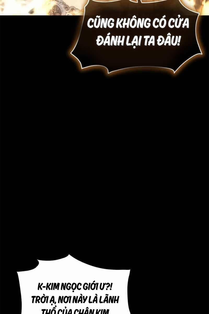 Lý Do Tôi Rời Bỏ Quỷ Vương 7 trang 146