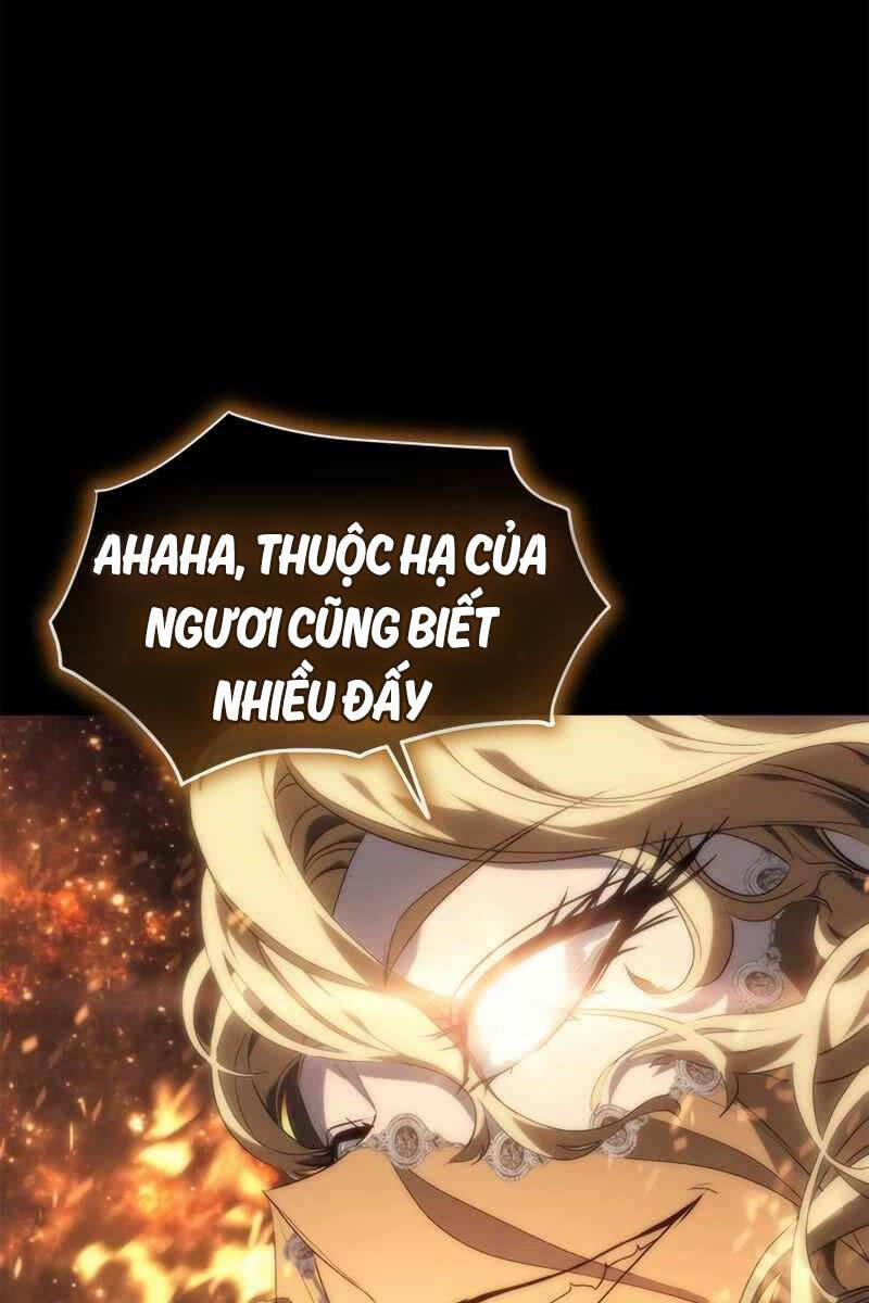 Lý Do Tôi Rời Bỏ Quỷ Vương 7 trang 148