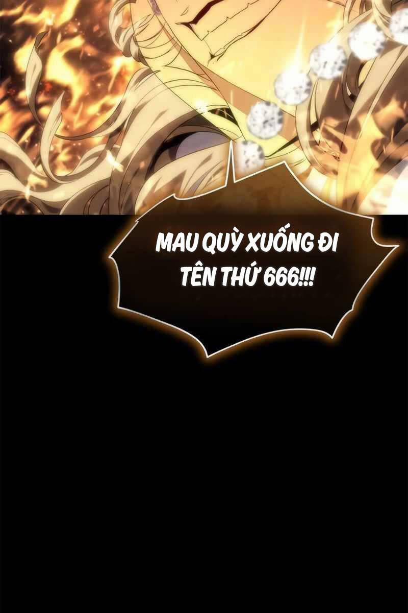 Lý Do Tôi Rời Bỏ Quỷ Vương 7 trang 149