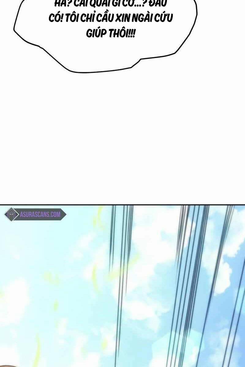 Lý Do Tôi Rời Bỏ Quỷ Vương 7 trang 15