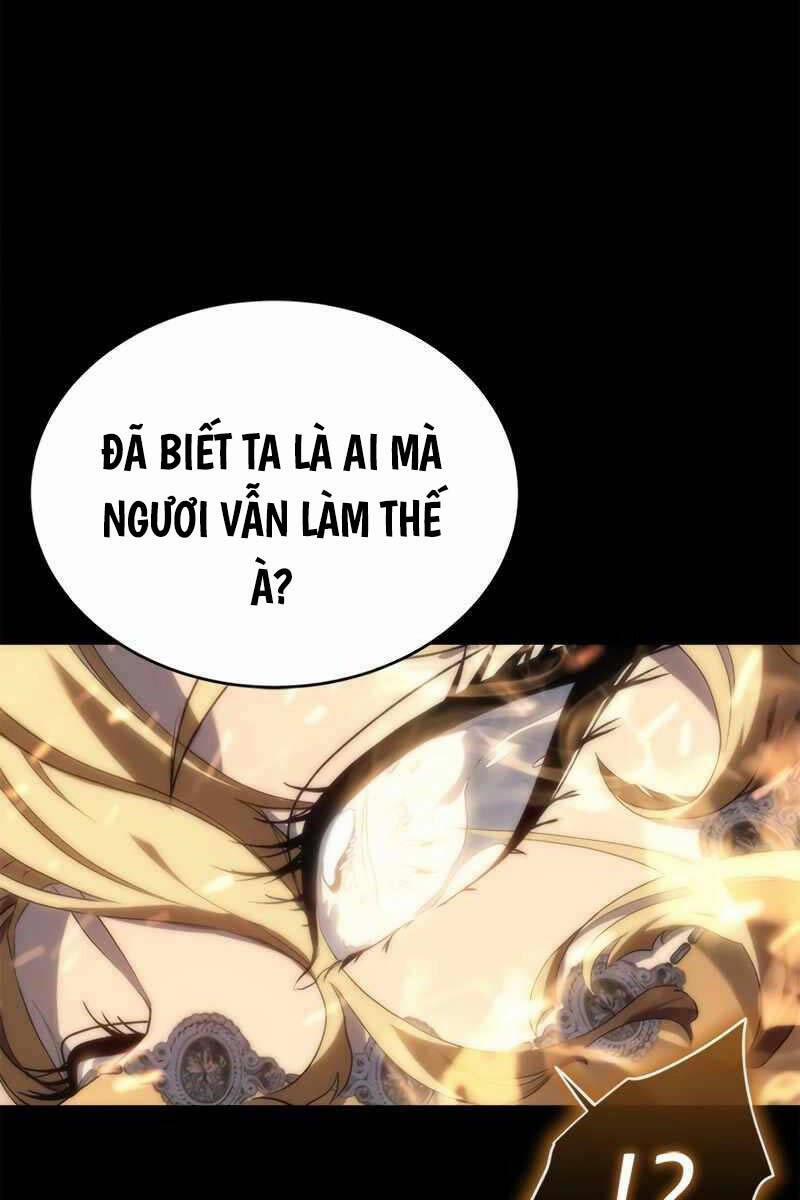 Lý Do Tôi Rời Bỏ Quỷ Vương 7 trang 150