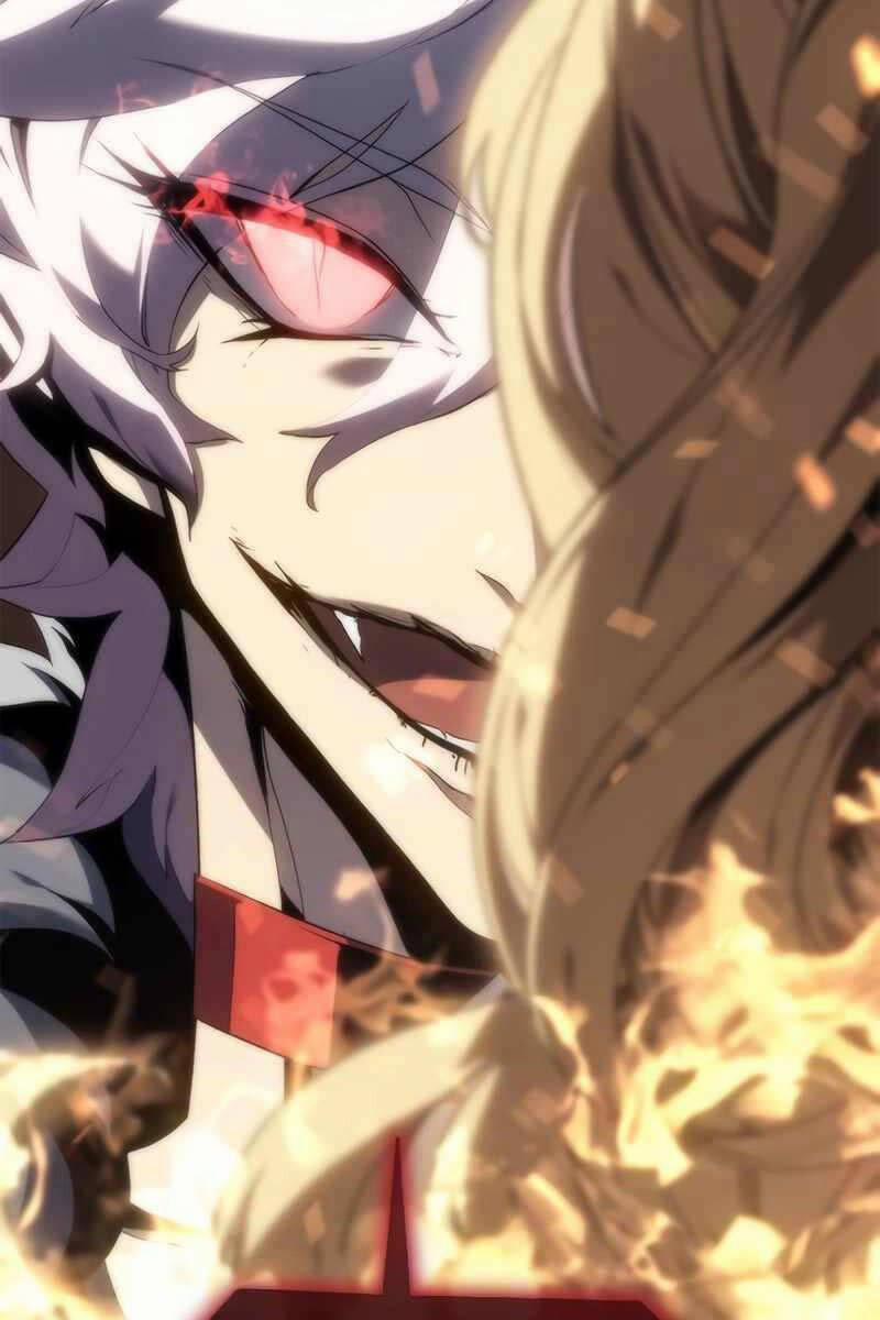 Lý Do Tôi Rời Bỏ Quỷ Vương 7 trang 152