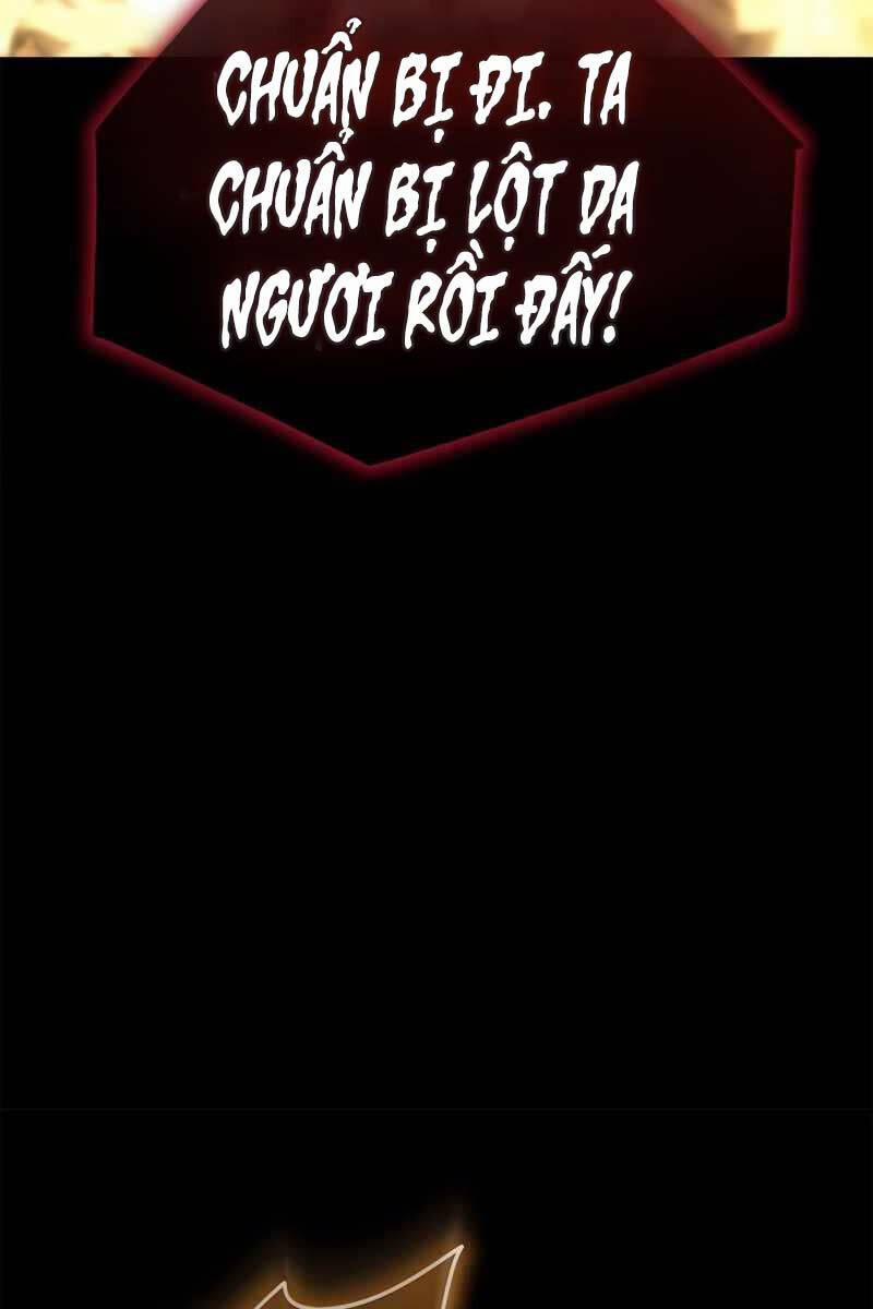 Lý Do Tôi Rời Bỏ Quỷ Vương 7 trang 153