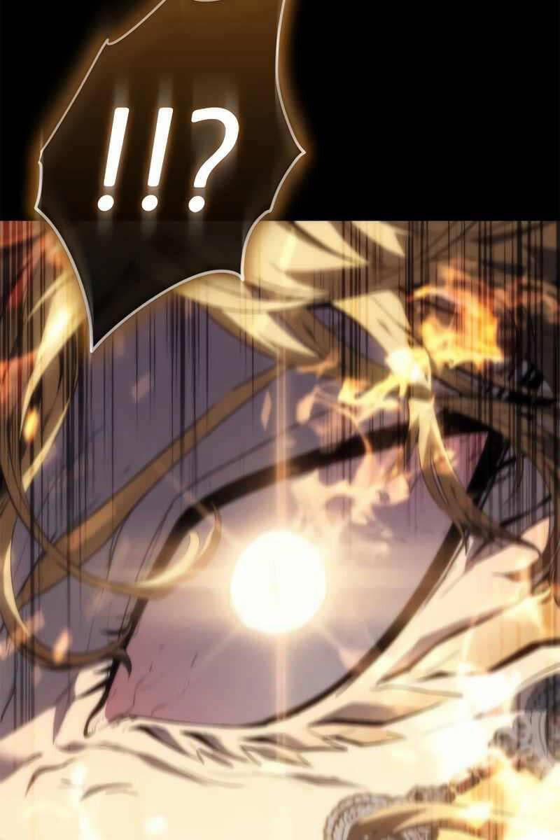 Lý Do Tôi Rời Bỏ Quỷ Vương 7 trang 154