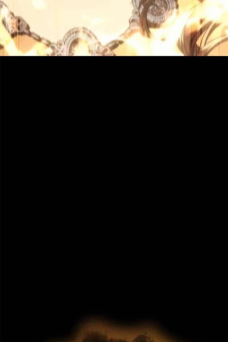 Lý Do Tôi Rời Bỏ Quỷ Vương 7 trang 155