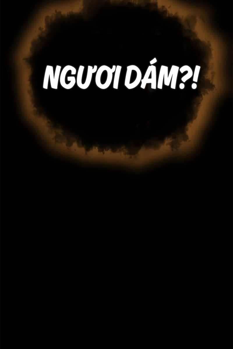 Lý Do Tôi Rời Bỏ Quỷ Vương 7 trang 156