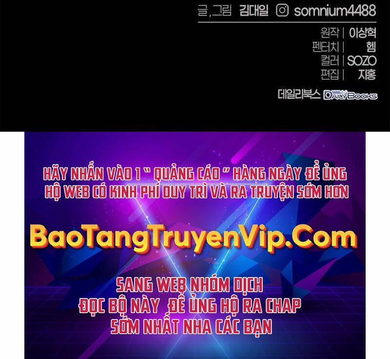 Lý Do Tôi Rời Bỏ Quỷ Vương 7 trang 157