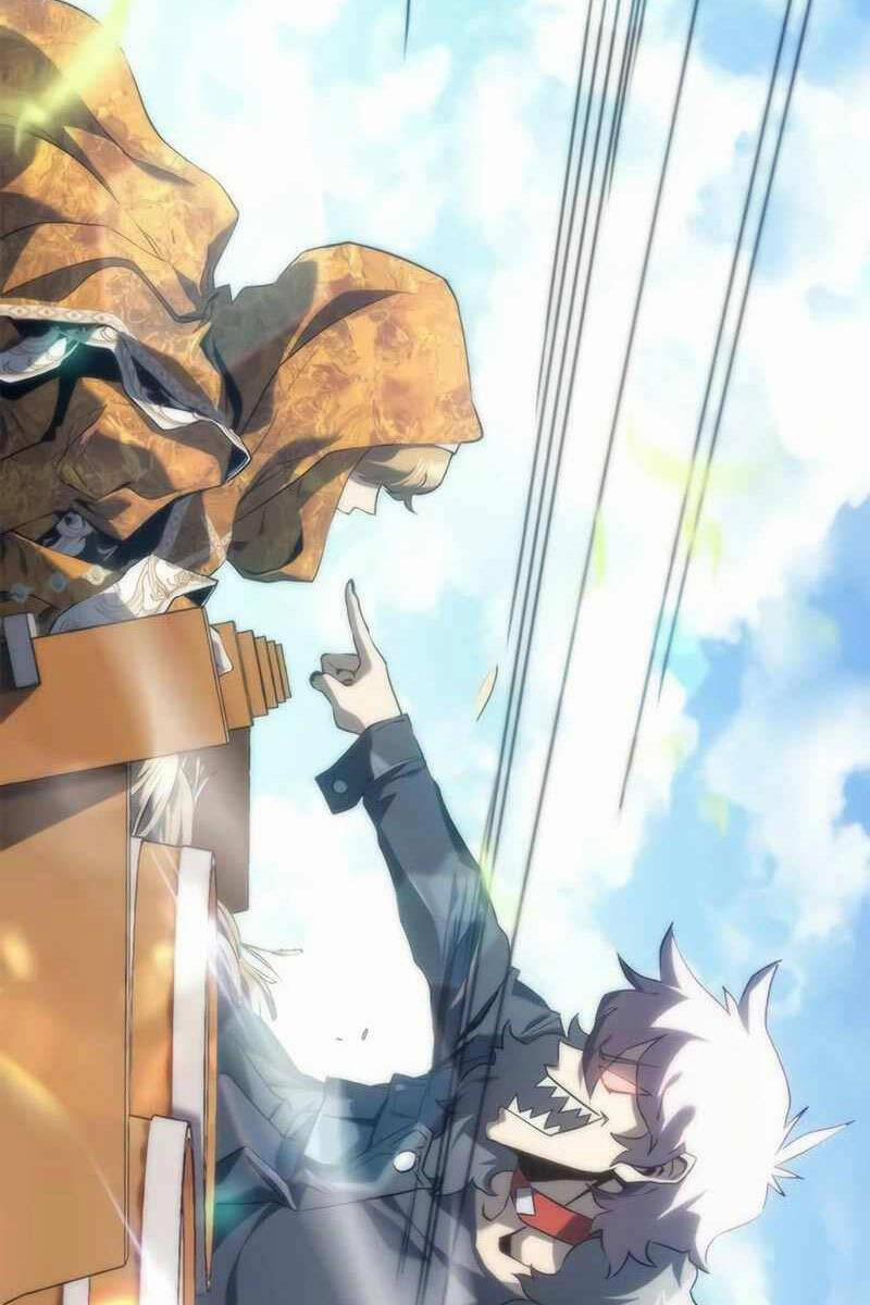 Lý Do Tôi Rời Bỏ Quỷ Vương 7 trang 16