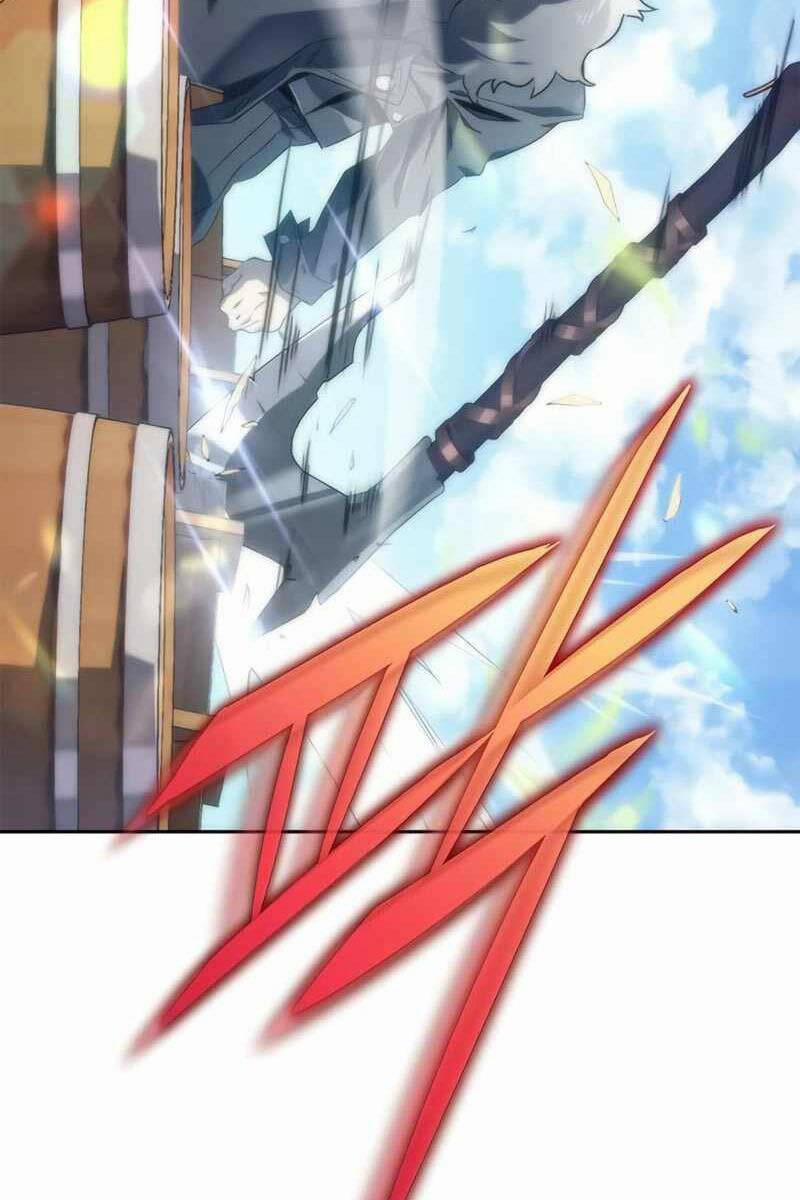 Lý Do Tôi Rời Bỏ Quỷ Vương 7 trang 17