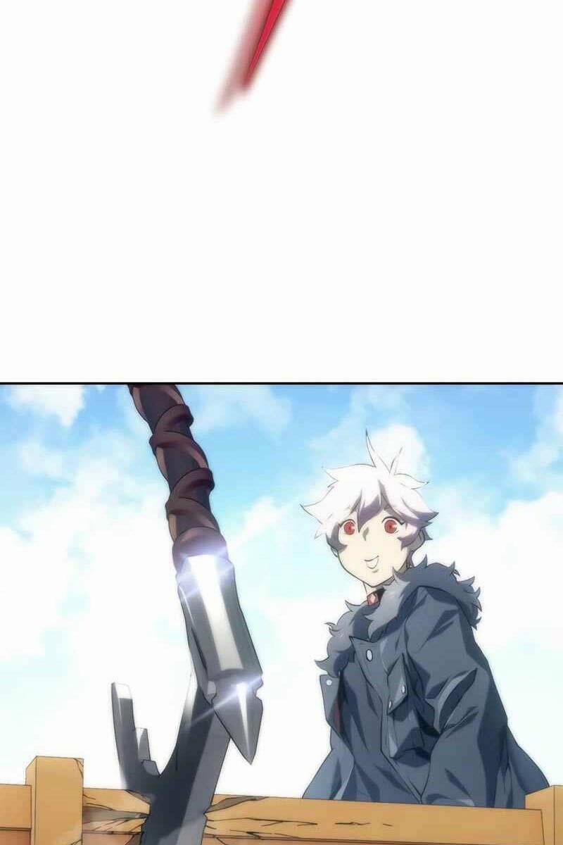 Lý Do Tôi Rời Bỏ Quỷ Vương 7 trang 18