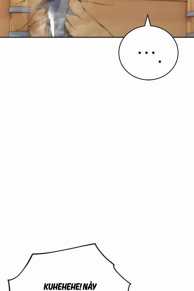 Lý Do Tôi Rời Bỏ Quỷ Vương 7 trang 19