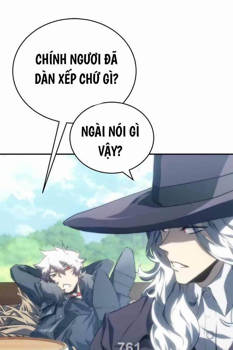 Lý Do Tôi Rời Bỏ Quỷ Vương 7 trang 2