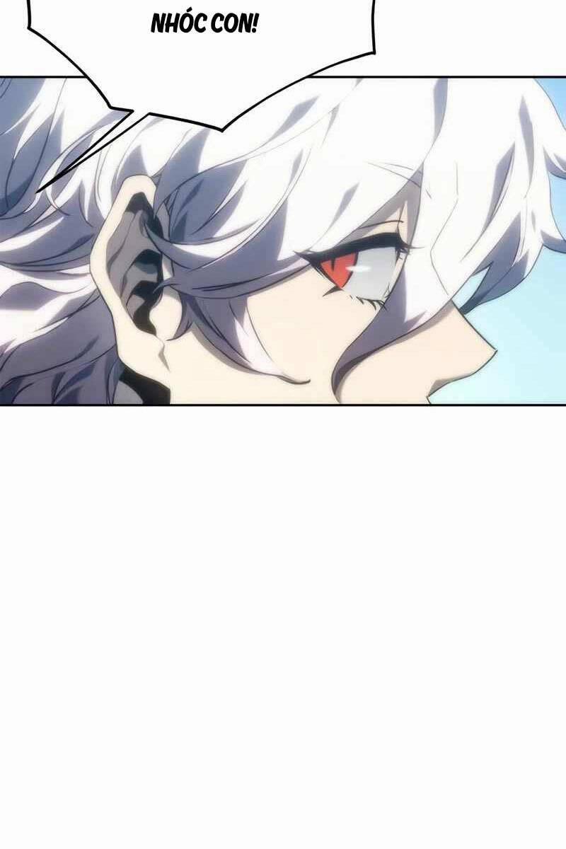 Lý Do Tôi Rời Bỏ Quỷ Vương 7 trang 20
