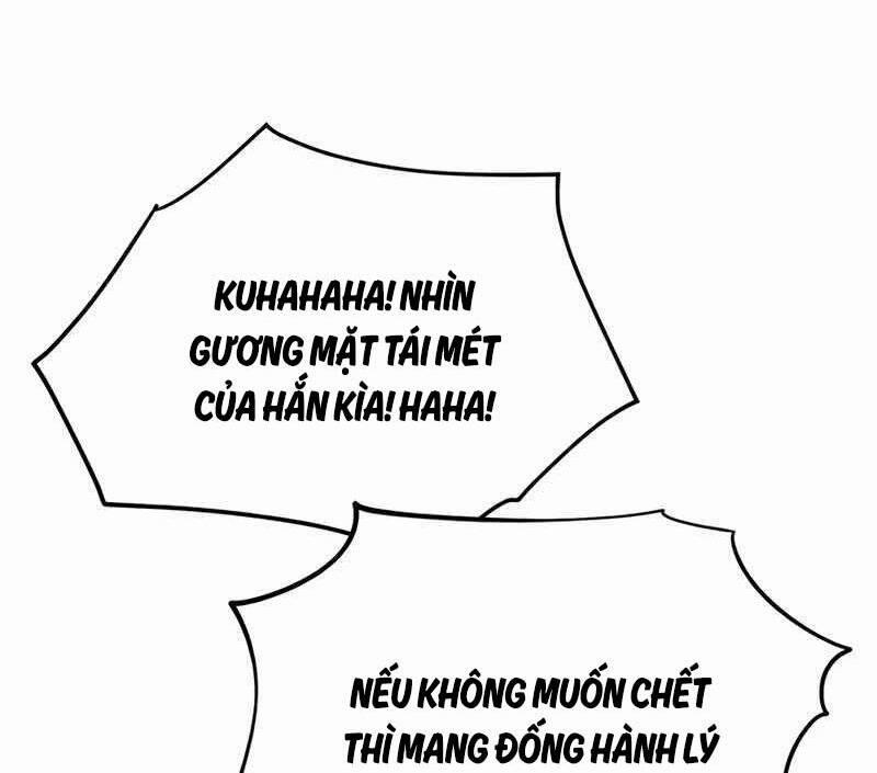 Lý Do Tôi Rời Bỏ Quỷ Vương 7 trang 21