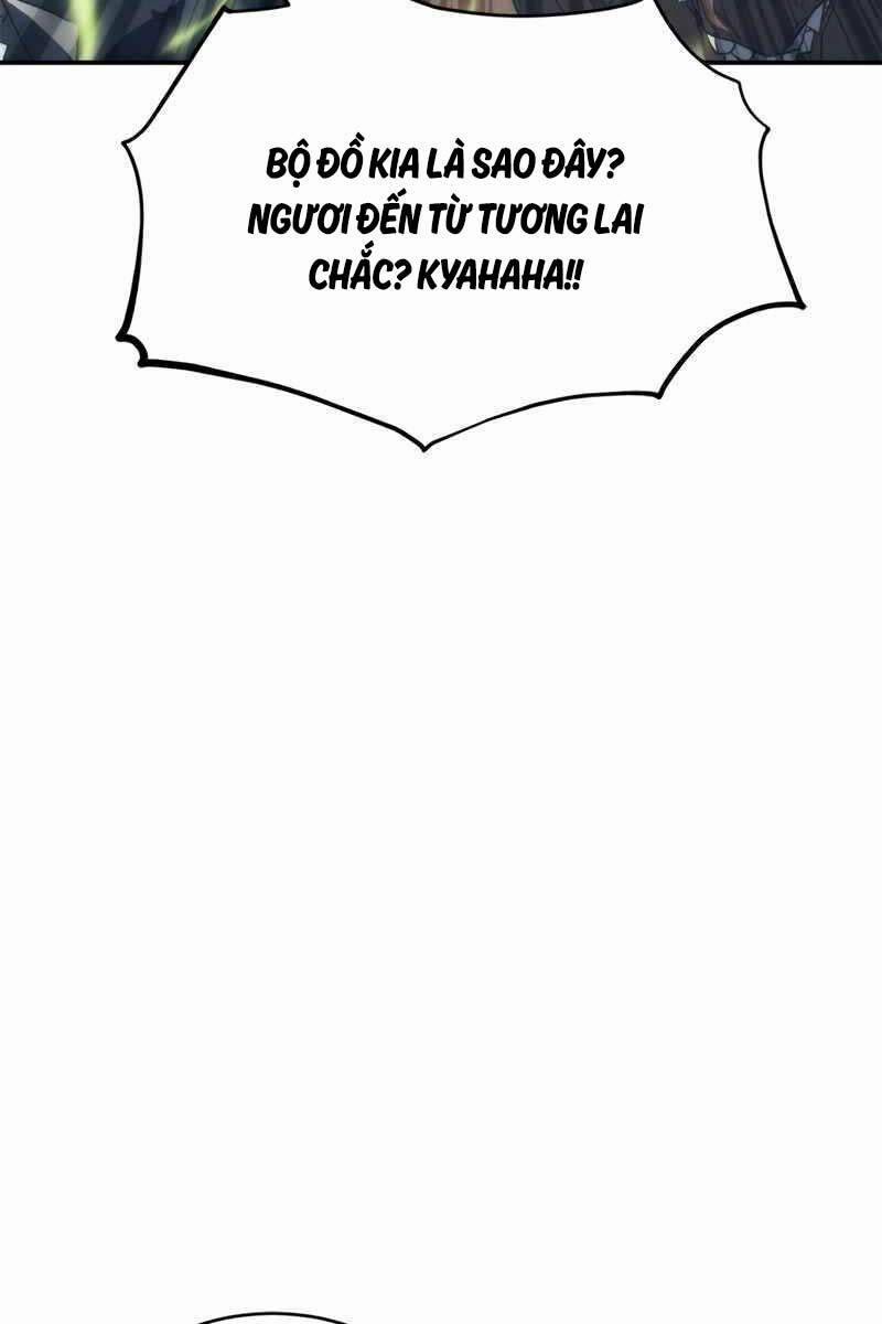 Lý Do Tôi Rời Bỏ Quỷ Vương 7 trang 23