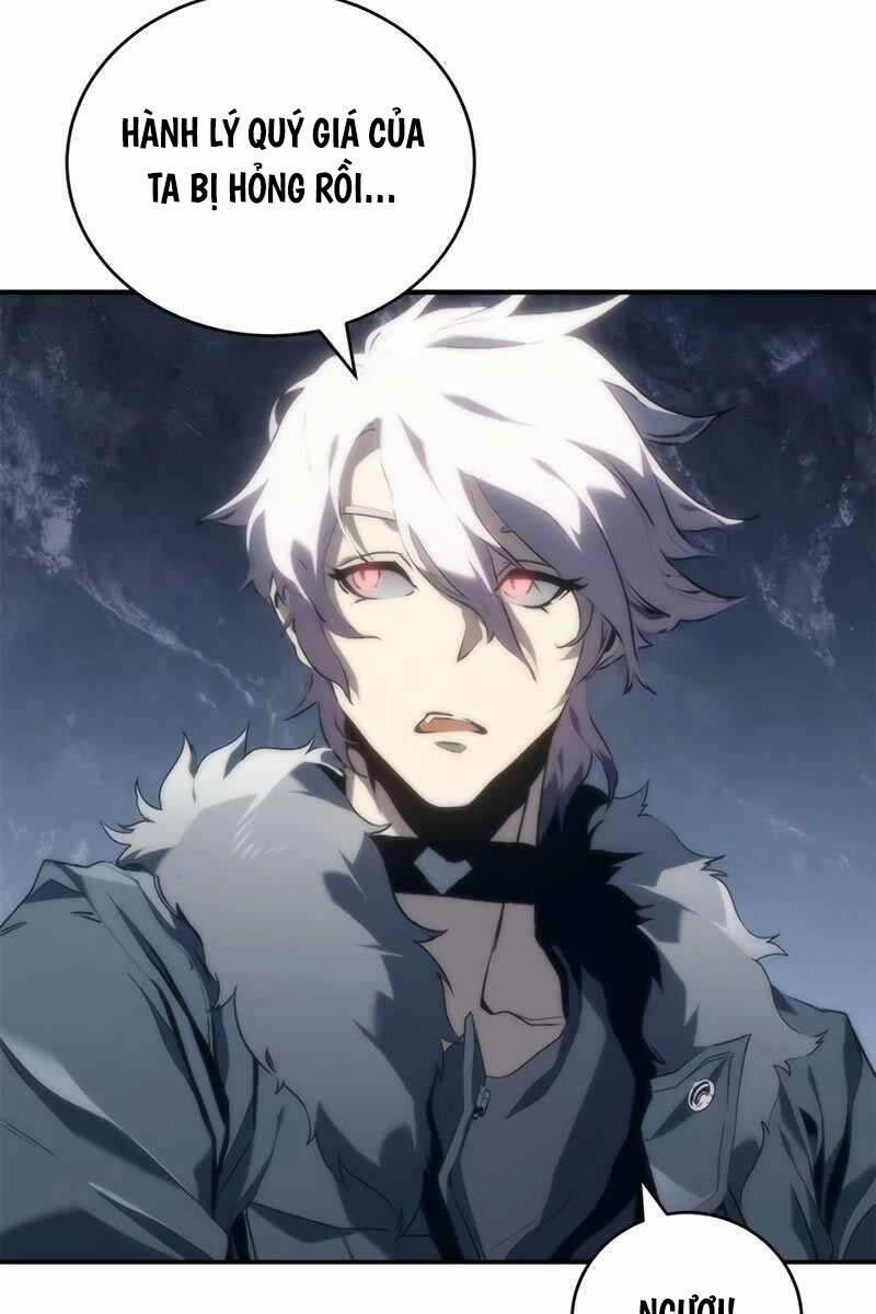 Lý Do Tôi Rời Bỏ Quỷ Vương 7 trang 24