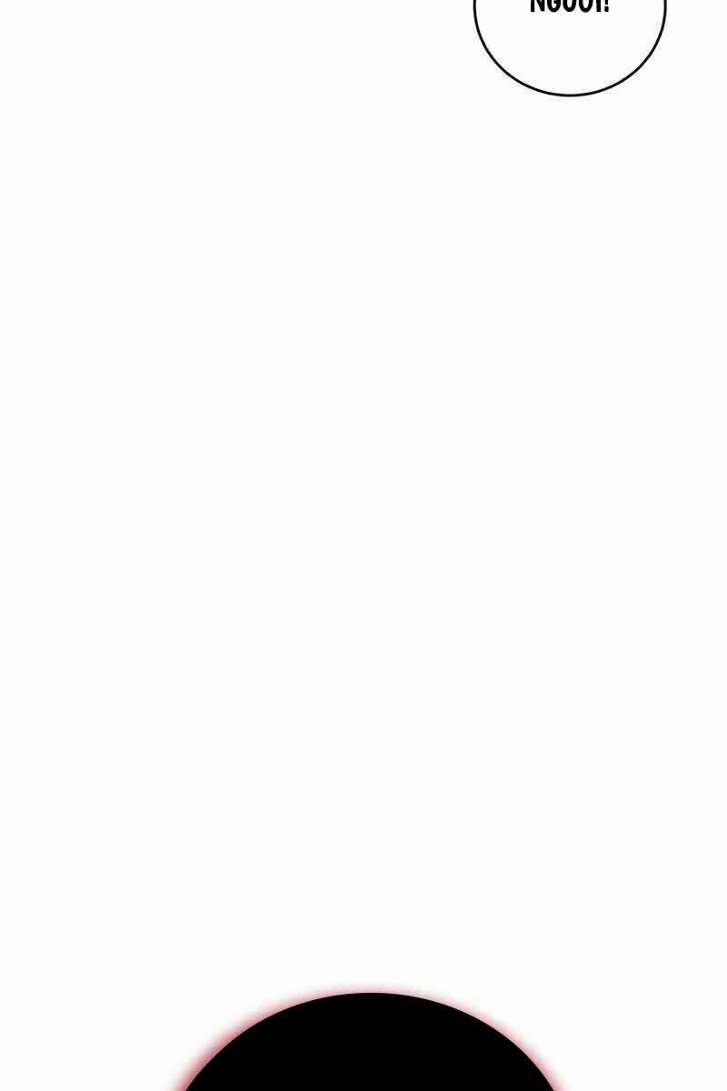 Lý Do Tôi Rời Bỏ Quỷ Vương 7 trang 25