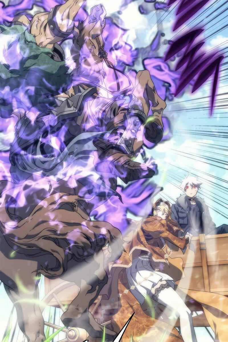 Lý Do Tôi Rời Bỏ Quỷ Vương 7 trang 27