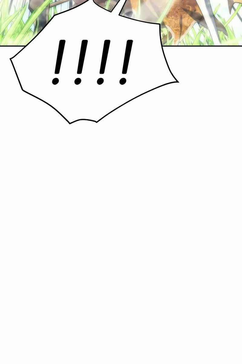 Lý Do Tôi Rời Bỏ Quỷ Vương 7 trang 28