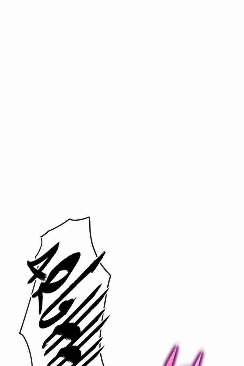 Lý Do Tôi Rời Bỏ Quỷ Vương 7 trang 31