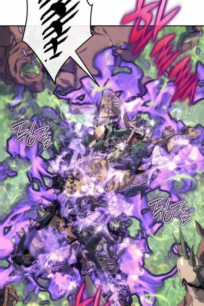 Lý Do Tôi Rời Bỏ Quỷ Vương 7 trang 32