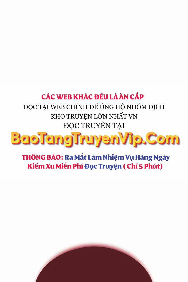 Lý Do Tôi Rời Bỏ Quỷ Vương 7 trang 34