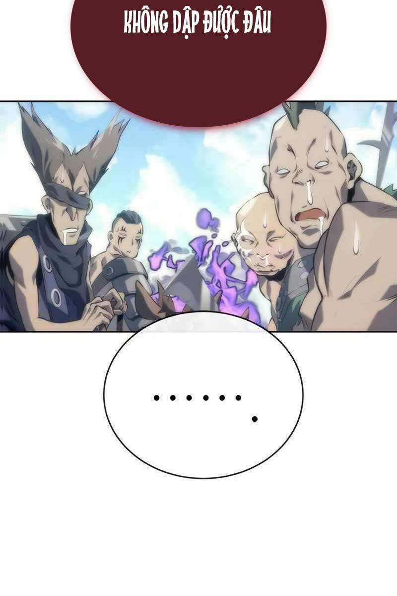 Lý Do Tôi Rời Bỏ Quỷ Vương 7 trang 35