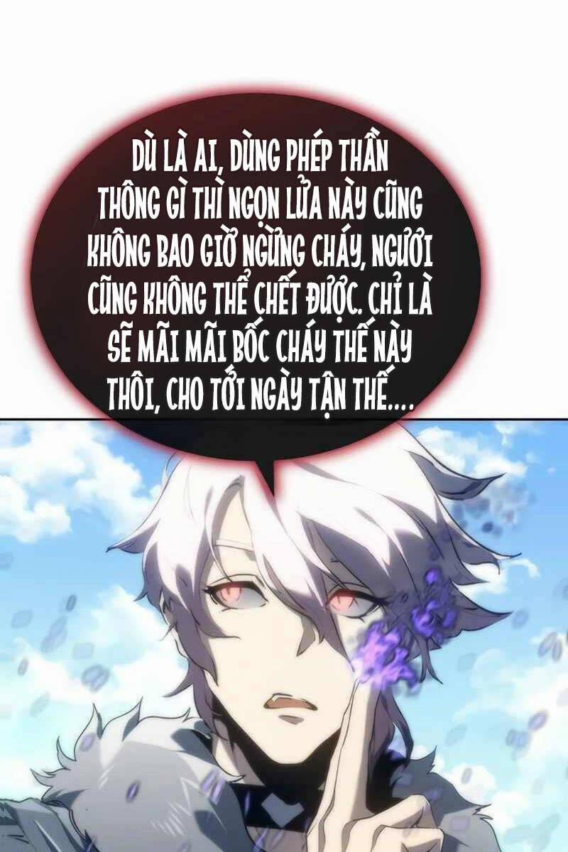 Lý Do Tôi Rời Bỏ Quỷ Vương 7 trang 36