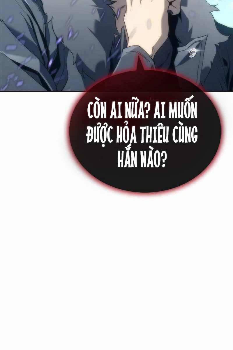 Lý Do Tôi Rời Bỏ Quỷ Vương 7 trang 37