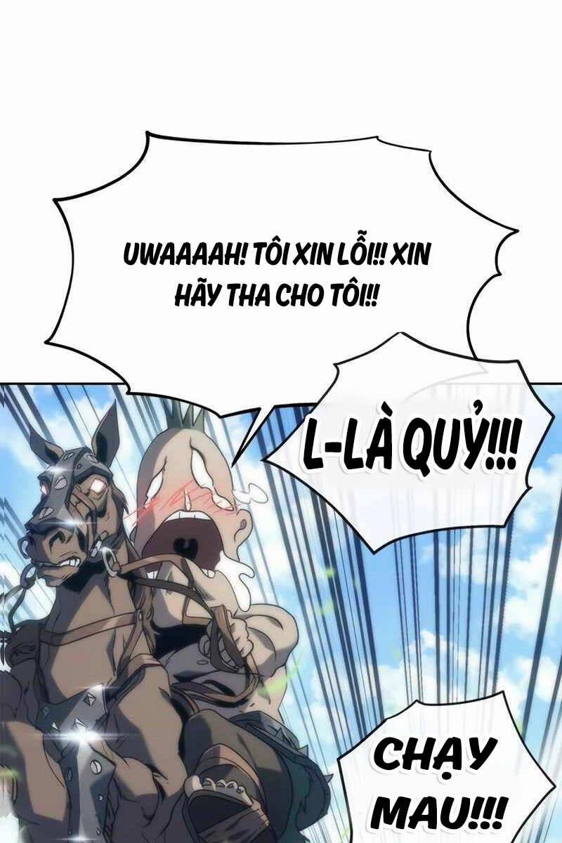 Lý Do Tôi Rời Bỏ Quỷ Vương 7 trang 38