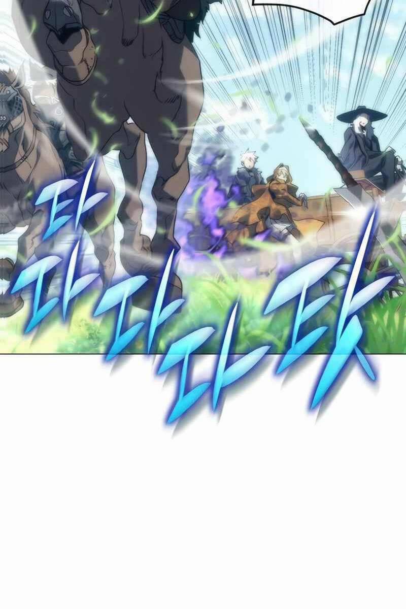 Lý Do Tôi Rời Bỏ Quỷ Vương 7 trang 39