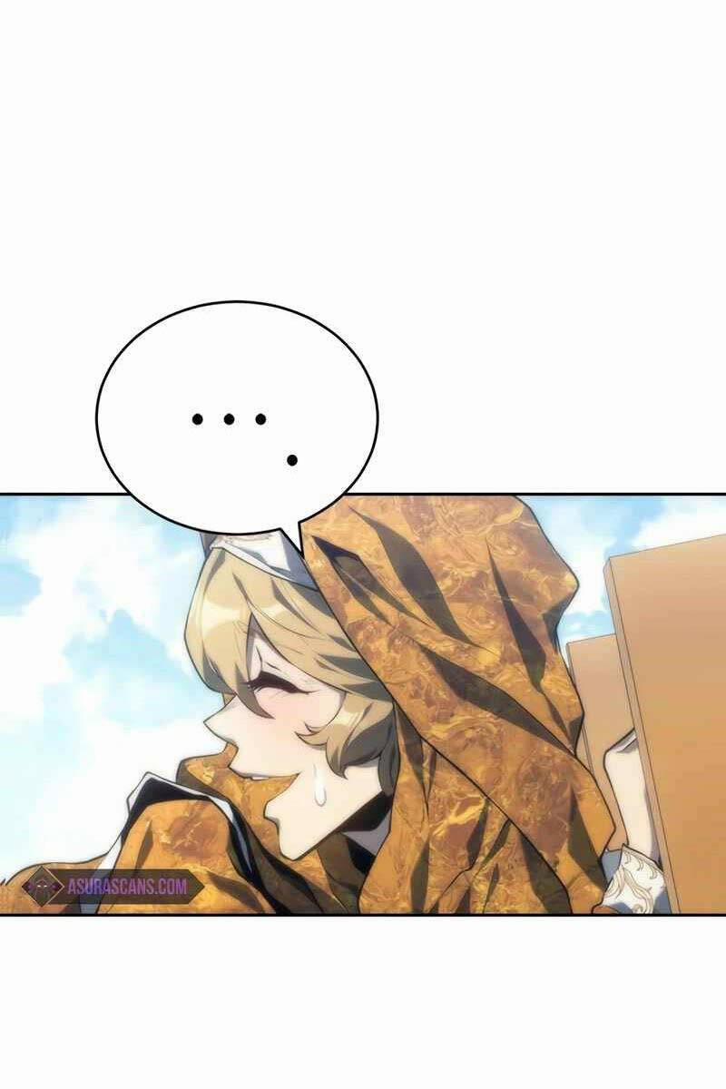 Lý Do Tôi Rời Bỏ Quỷ Vương 7 trang 40