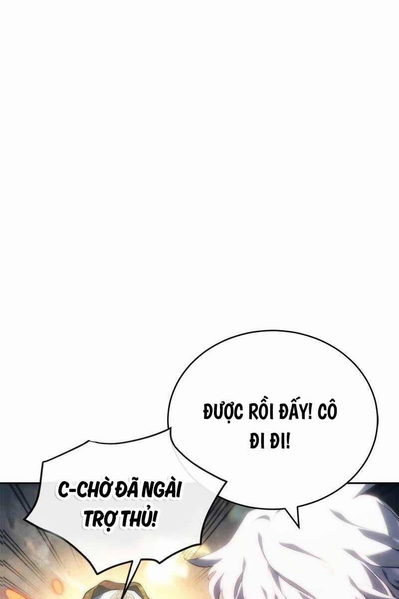 Lý Do Tôi Rời Bỏ Quỷ Vương 7 trang 41