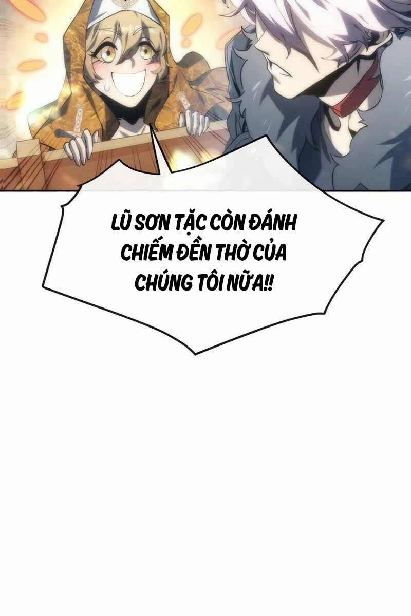 Lý Do Tôi Rời Bỏ Quỷ Vương 7 trang 42