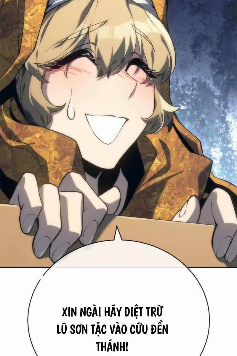 Lý Do Tôi Rời Bỏ Quỷ Vương 7 trang 44