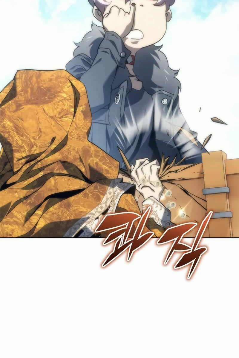 Lý Do Tôi Rời Bỏ Quỷ Vương 7 trang 46