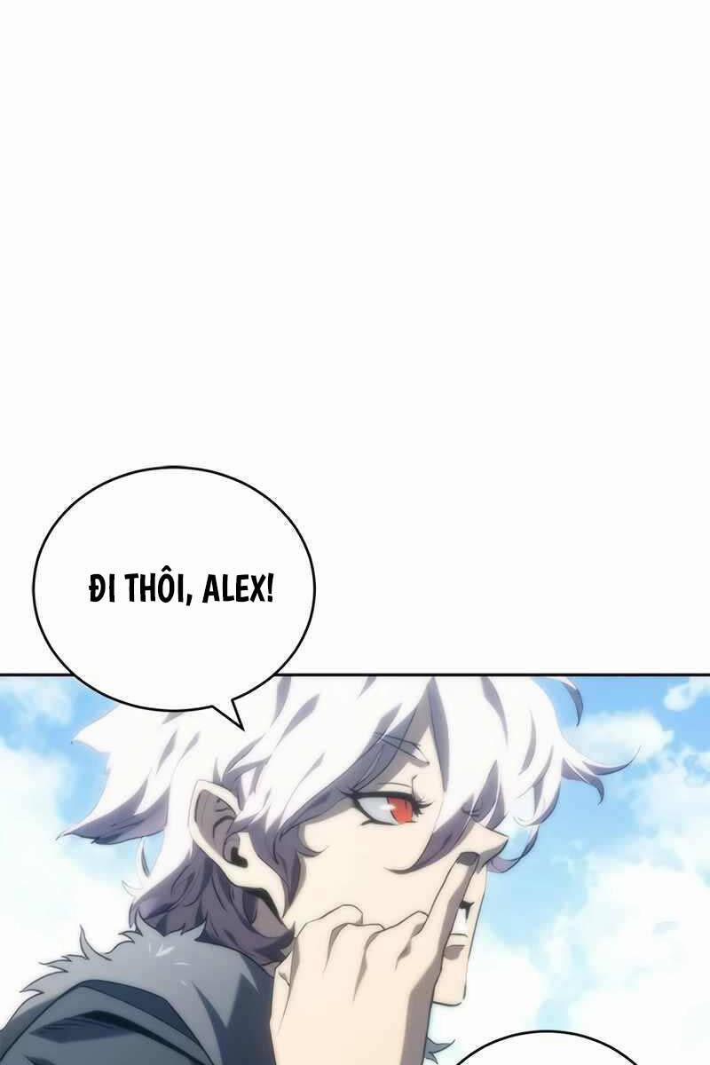 Lý Do Tôi Rời Bỏ Quỷ Vương 7 trang 47