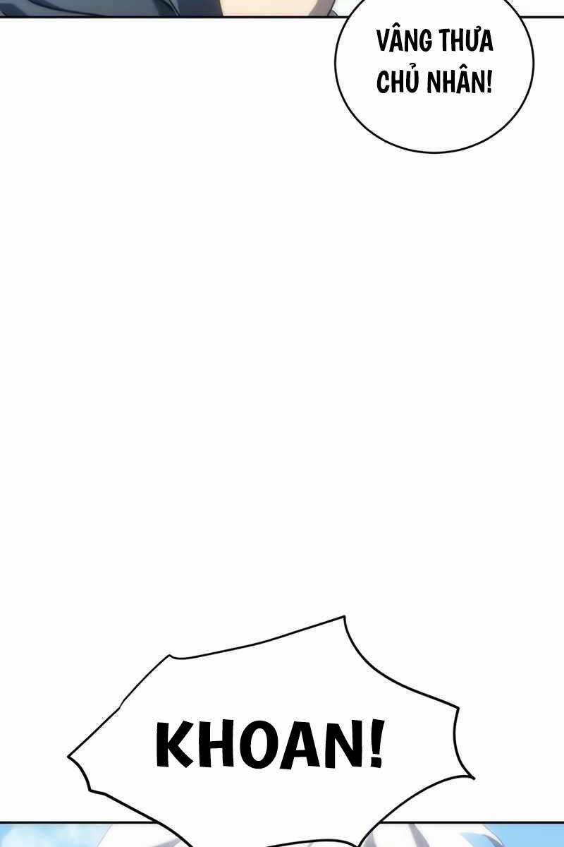 Lý Do Tôi Rời Bỏ Quỷ Vương 7 trang 48