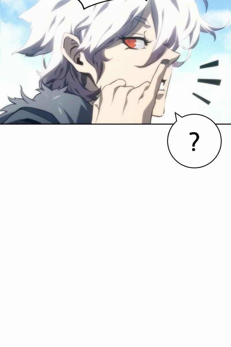 Lý Do Tôi Rời Bỏ Quỷ Vương 7 trang 49