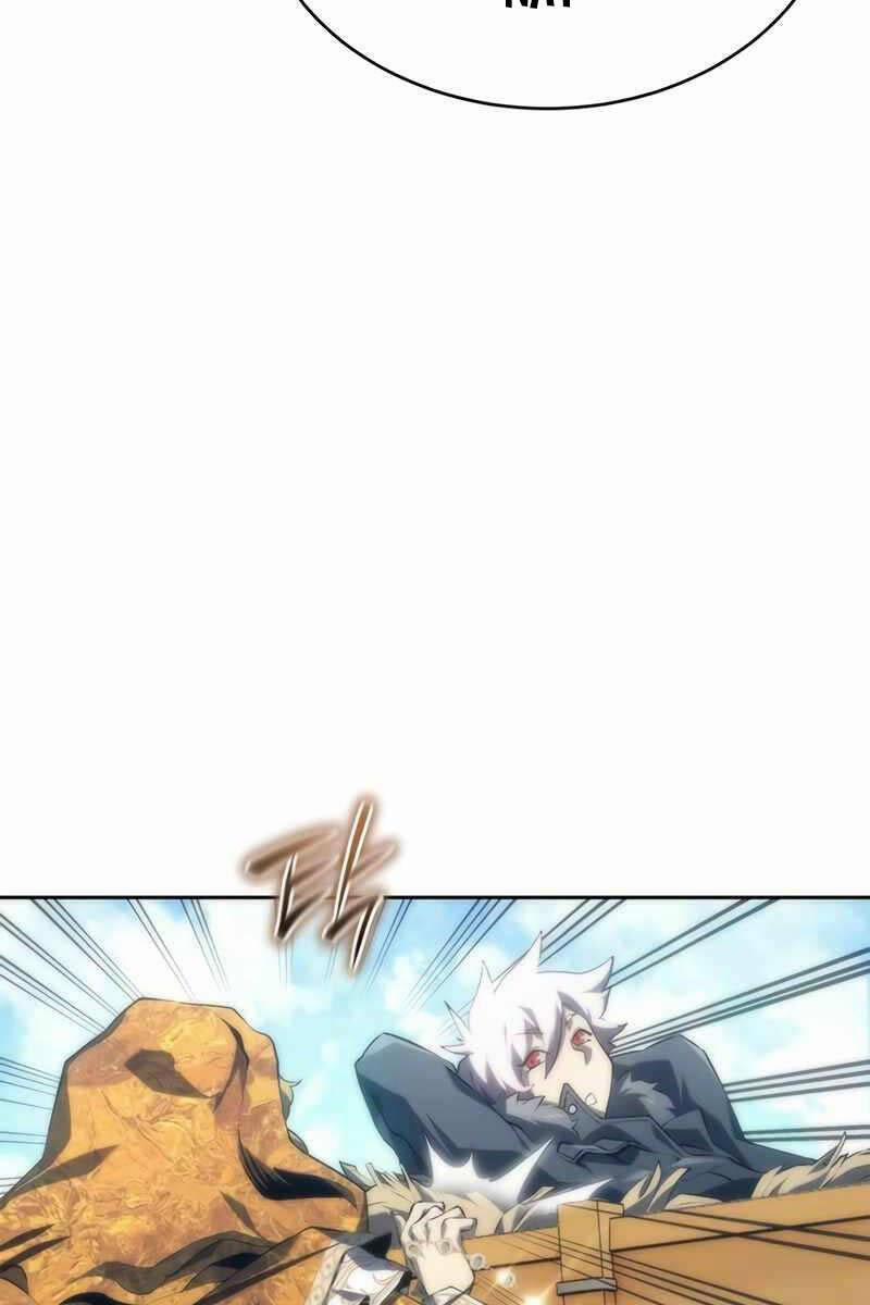 Lý Do Tôi Rời Bỏ Quỷ Vương 7 trang 5