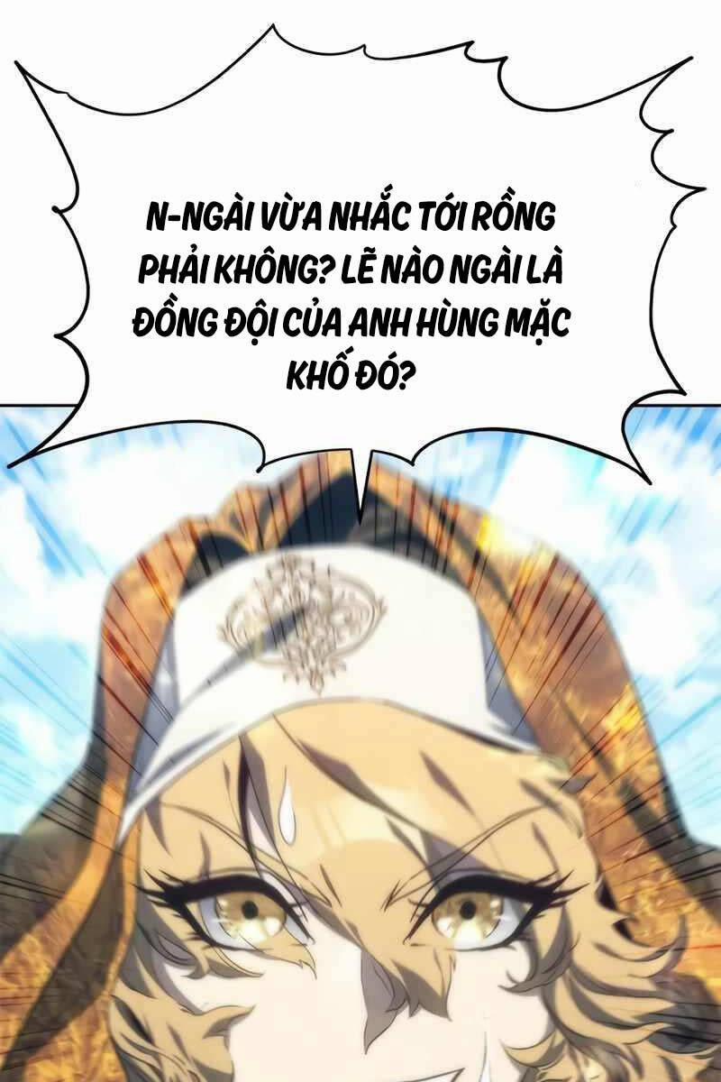 Lý Do Tôi Rời Bỏ Quỷ Vương 7 trang 50