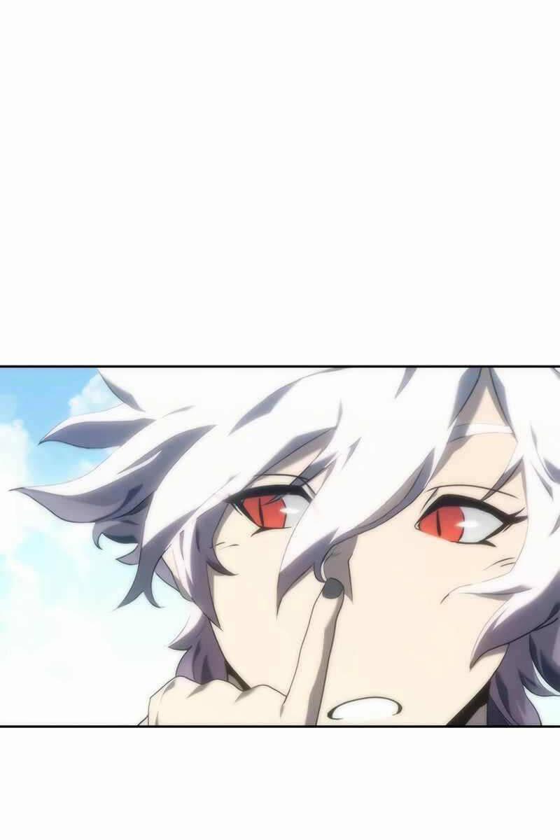 Lý Do Tôi Rời Bỏ Quỷ Vương 7 trang 52