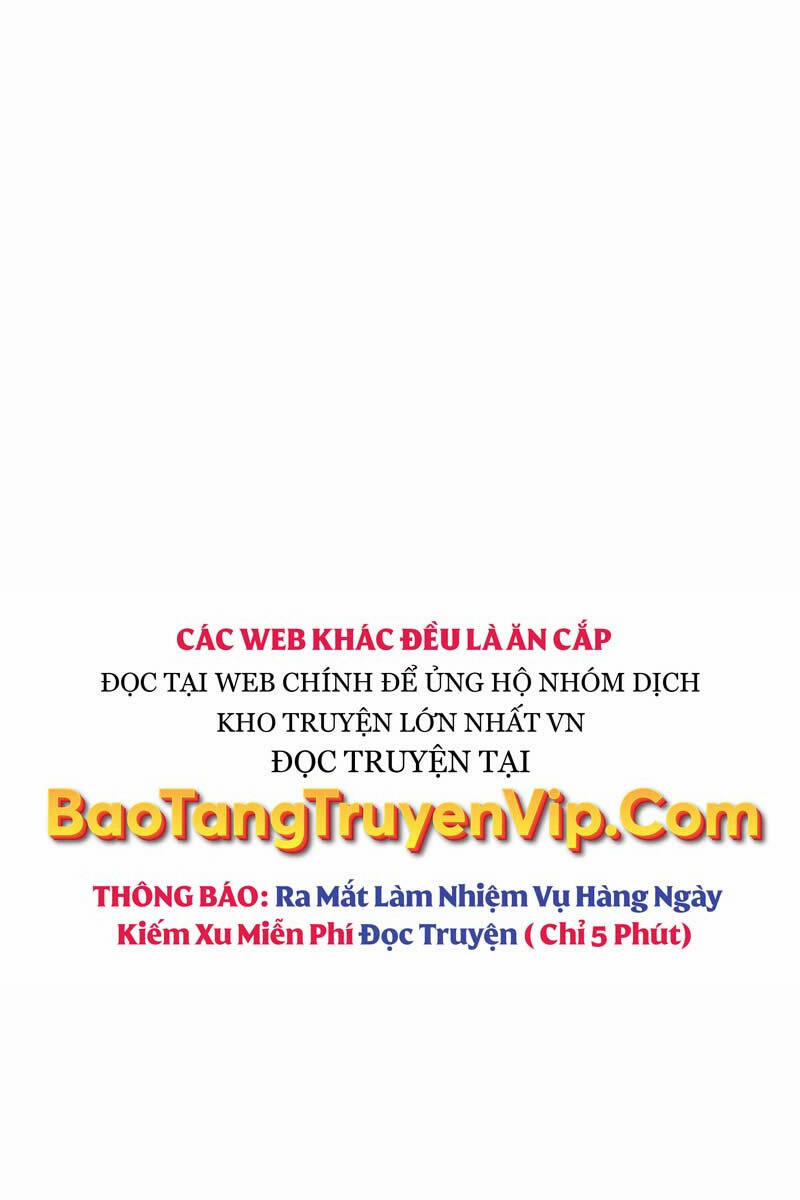 Lý Do Tôi Rời Bỏ Quỷ Vương 7 trang 54